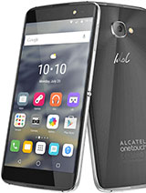 Best available price of alcatel Idol 4s in Lesotho