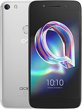 Best available price of alcatel Idol 5 in Lesotho