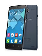 Best available price of alcatel Idol S in Lesotho