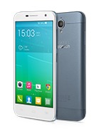 Best available price of alcatel Idol 2 Mini in Lesotho