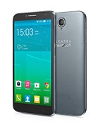 Best available price of alcatel Idol 2 in Lesotho