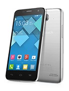 Best available price of alcatel Idol Mini in Lesotho