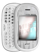Best available price of alcatel Miss Sixty in Lesotho