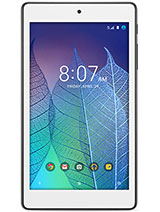 Best available price of alcatel Pop 7 LTE in Lesotho