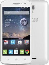 Best available price of alcatel Pop Astro in Lesotho