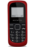 Best available price of alcatel OT-112 in Lesotho