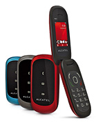 Best available price of alcatel OT-361 in Lesotho