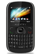 Best available price of alcatel OT-385 in Lesotho