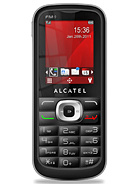 Best available price of alcatel OT-506 in Lesotho