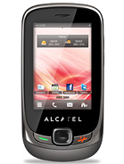 Best available price of alcatel OT-602 in Lesotho