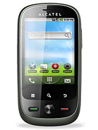 Best available price of alcatel OT-890D in Lesotho