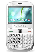 Best available price of alcatel OT-900 in Lesotho