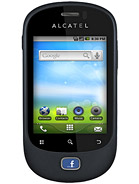 Best available price of alcatel OT-908F in Lesotho