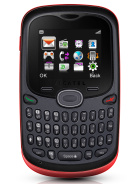 Best available price of alcatel OT-252 in Lesotho