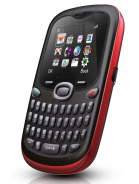 Best available price of alcatel OT-255 in Lesotho