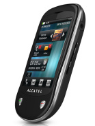 Best available price of alcatel OT-710 in Lesotho