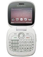 Best available price of alcatel OT-810 in Lesotho