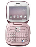 Best available price of alcatel OT-810D in Lesotho