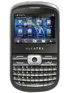 Best available price of alcatel OT-819 Soul in Lesotho