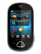 Best available price of alcatel OT-909 One Touch MAX in Lesotho