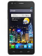 Best available price of alcatel One Touch Idol Ultra in Lesotho
