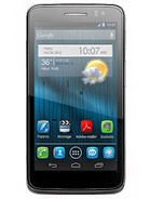 Best available price of alcatel One Touch Scribe HD-LTE in Lesotho