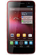 Best available price of alcatel One Touch Scribe X in Lesotho