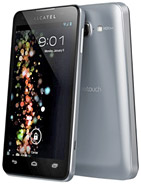 Best available price of alcatel One Touch Snap LTE in Lesotho