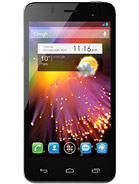 Best available price of alcatel One Touch Star in Lesotho