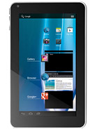 Best available price of alcatel One Touch T10 in Lesotho