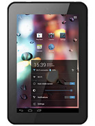 Best available price of alcatel One Touch Tab 7 HD in Lesotho