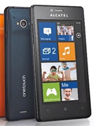Best available price of alcatel View in Lesotho