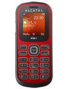 Best available price of alcatel OT-228 in Lesotho