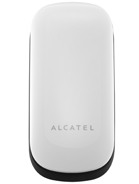 Best available price of alcatel OT-292 in Lesotho