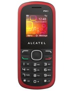 Best available price of alcatel OT-308 in Lesotho