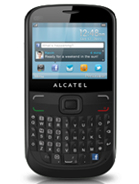 Best available price of alcatel OT-902 in Lesotho