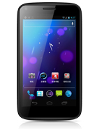 Best available price of alcatel OT-986 in Lesotho