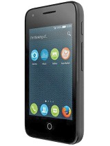 Best available price of alcatel Pixi 3 3-5 Firefox in Lesotho