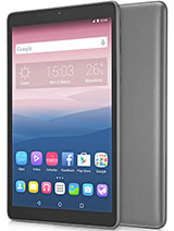 Best available price of alcatel Pixi 3 10 in Lesotho