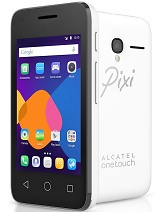 Best available price of alcatel Pixi 3 3-5 in Lesotho