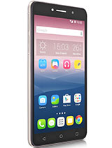 Best available price of alcatel Pixi 4 6 3G in Lesotho