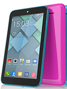 Best available price of alcatel Pixi 7 in Lesotho