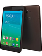 Best available price of alcatel Pixi 8 in Lesotho