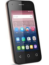 Best available price of alcatel Pixi 4 3-5 in Lesotho