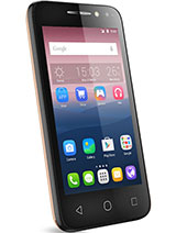 Best available price of alcatel Pixi 4 4 in Lesotho