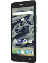Best available price of alcatel Pixi 4 6 in Lesotho