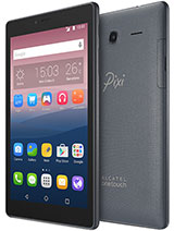 Best available price of alcatel Pixi 4 7 in Lesotho