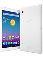 Best available price of alcatel Pop 10 in Lesotho