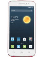 Best available price of alcatel Pop 2 4-5 Dual SIM in Lesotho