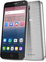 Best available price of alcatel Pop 4 in Lesotho